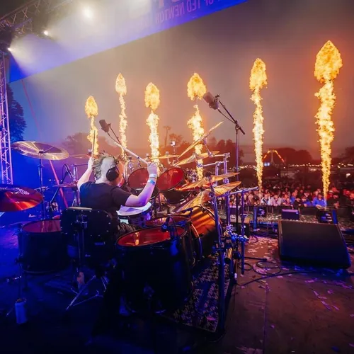 calebhdrummer4