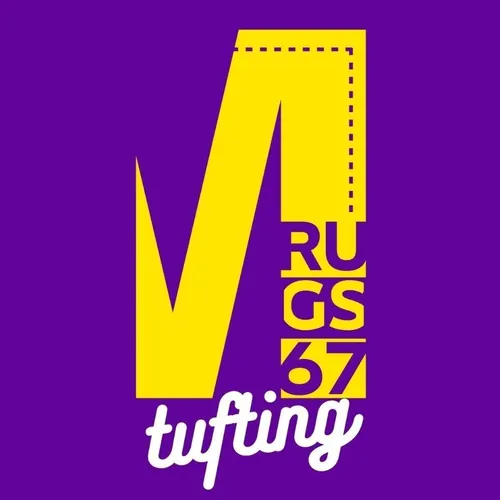 mrugs67