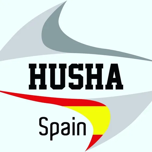 husha_espana