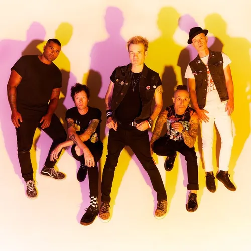 sum41