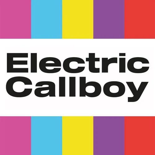 electriccallboy