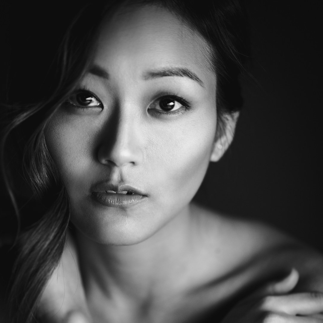 Karen Fukuhara's profile