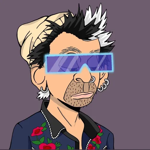 thegnudz
