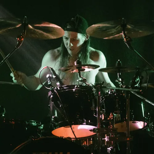 brycebutlerdrums