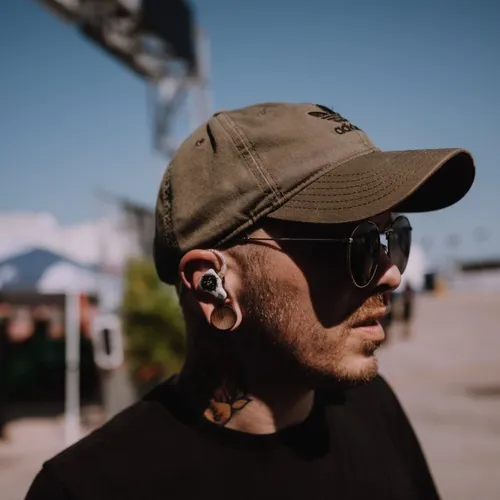 whosryanneff