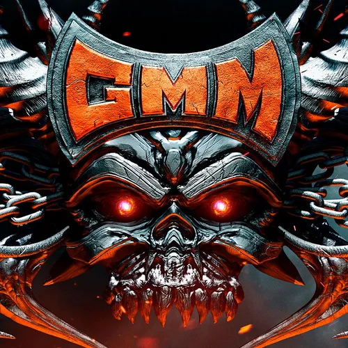 graspopmetalmeeting