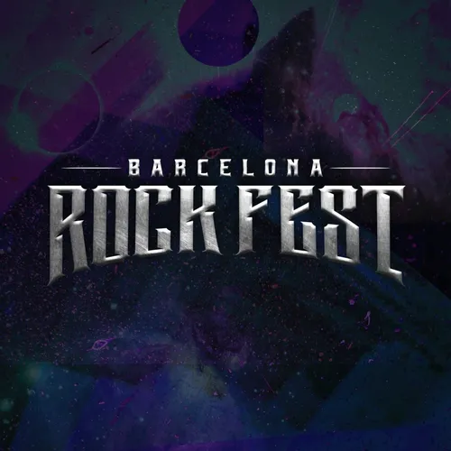 bcnrockfest