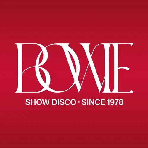 bowiediscovlc
