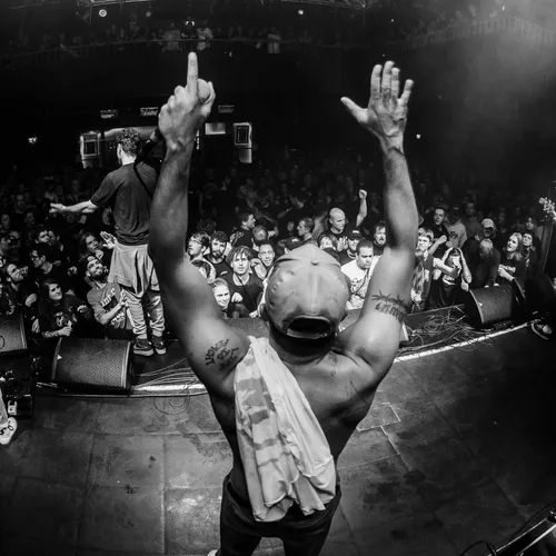 kublaikhantx