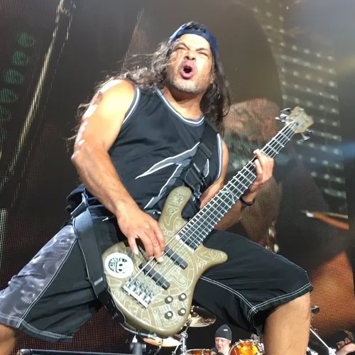 robtrujillo