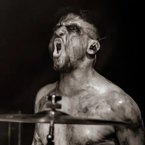 federicoleone.drummer