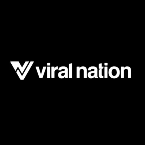 viralnation