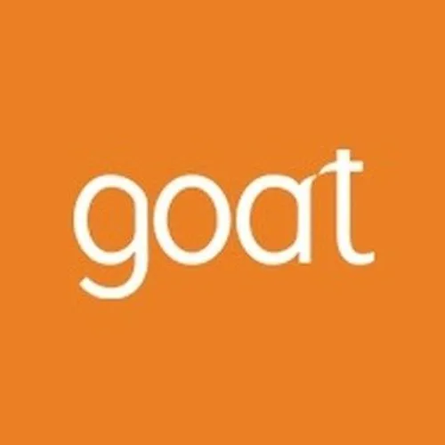 thegoatagency
