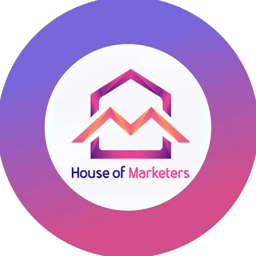 homarketers