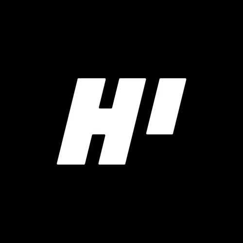 hireinfluence