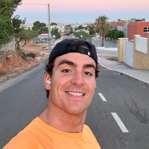 mirallesfit