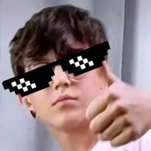 marctortosadrums