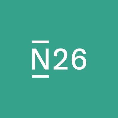 n26