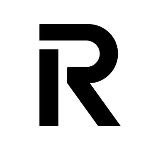 revolutapp