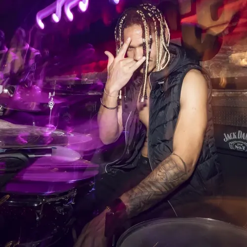 rey_ponce_drums