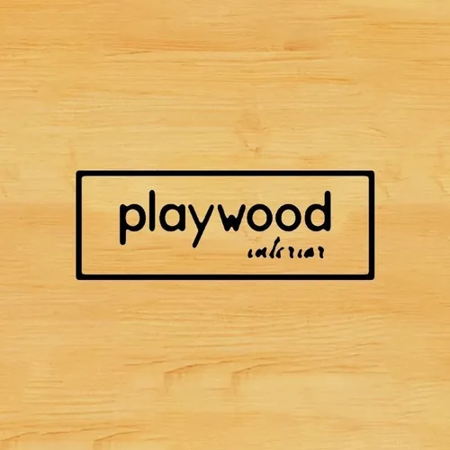 playwoodinterior