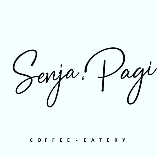 senjapagi_id