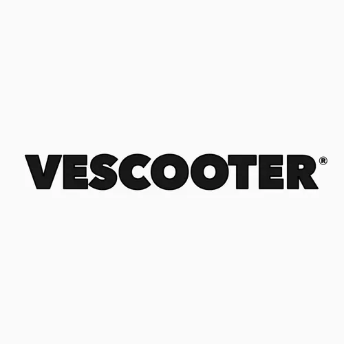 vescooterjkt