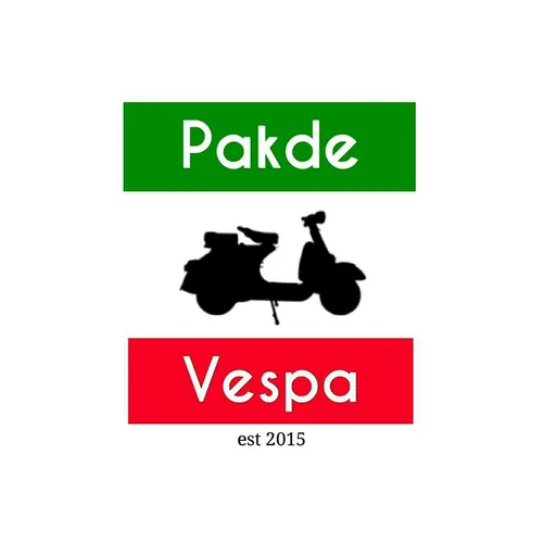 pakde_vespa