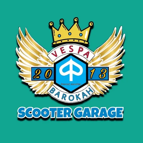 vespa_barokah