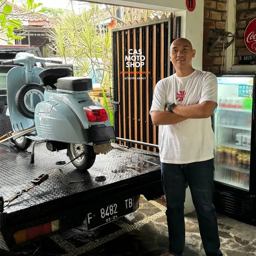 casmotoshop