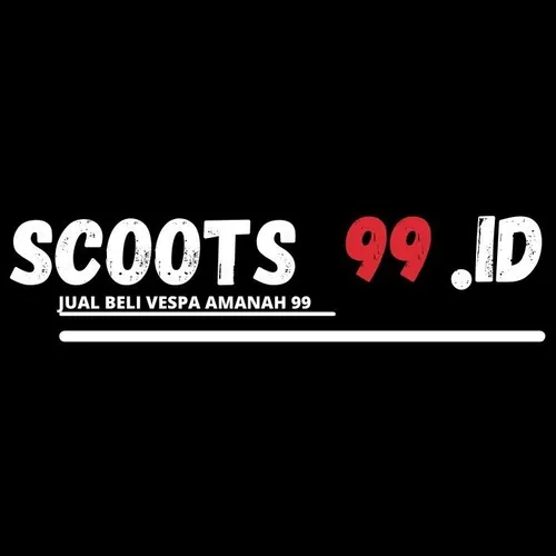 scoots99.id