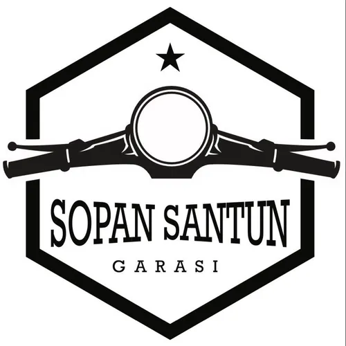 garasi_sopansantun
