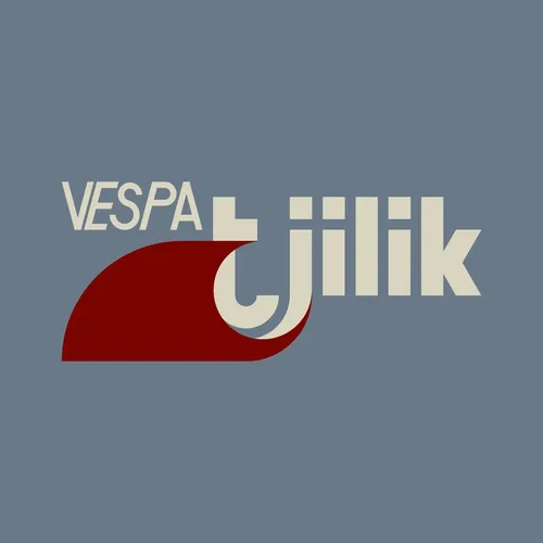 vespatjilik