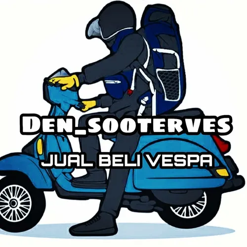 den_scooterves