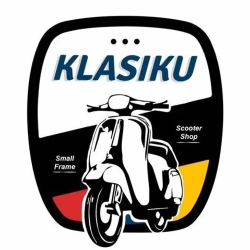 klasiku1215