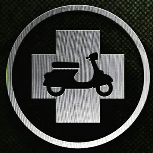 doctor_scooter