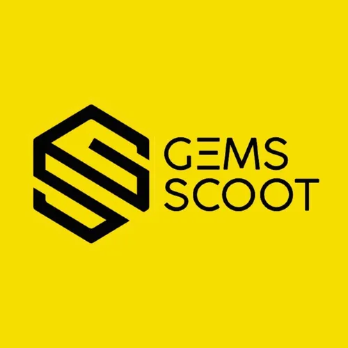 gems.scoot