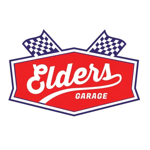 elders_garage
