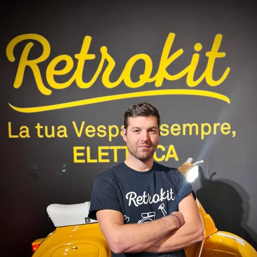 retrokit_italia