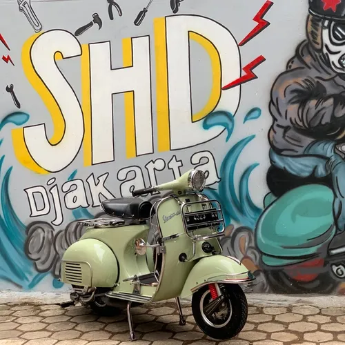 shd_scooter