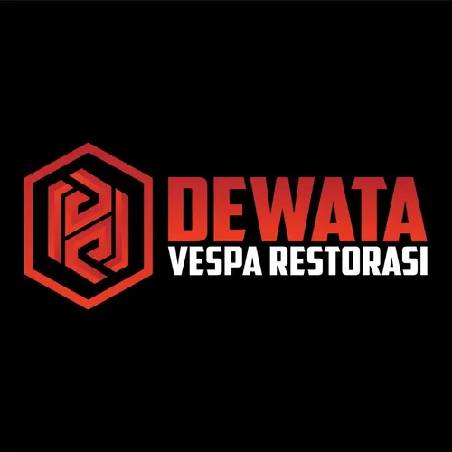 dewata.vespa.restorasi