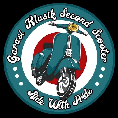 garasi_klasik_