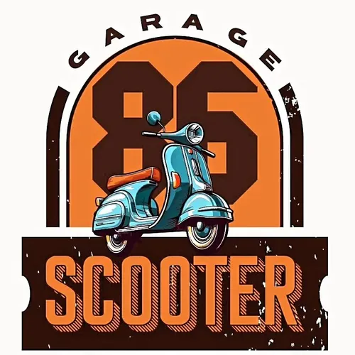 scooter86_garage