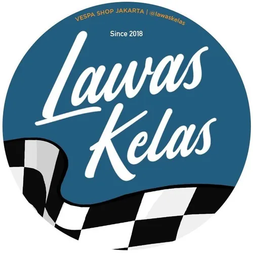 lawaskelas