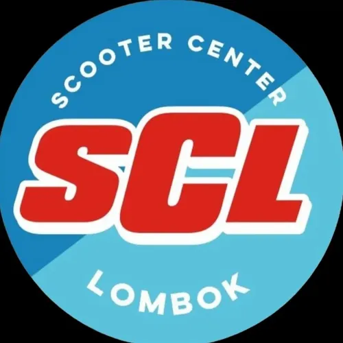 sc_lombok