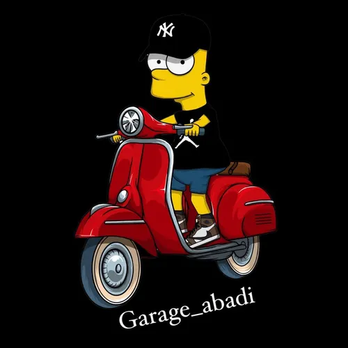 garage_abadi