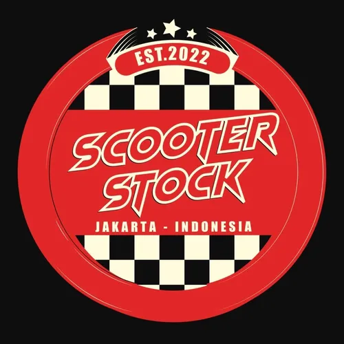 scooter.stock