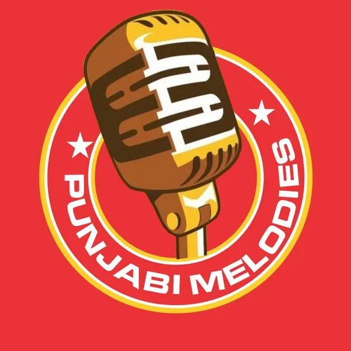 panjabimelodies