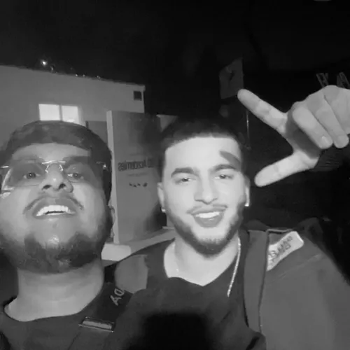snehitbansal