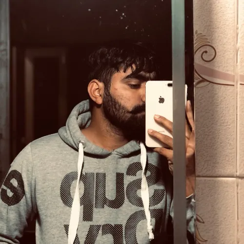 sidhulyrics_